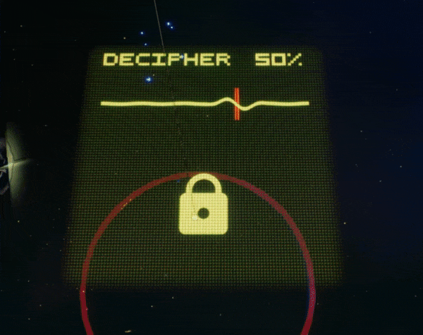 The Anglerfish Project