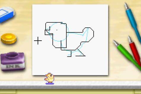 Manga-ka Debut Monogatari: Akogare! Manga Ka Ikusei Game!