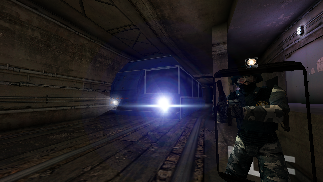 Duke Nukem Forever: Restoration Project