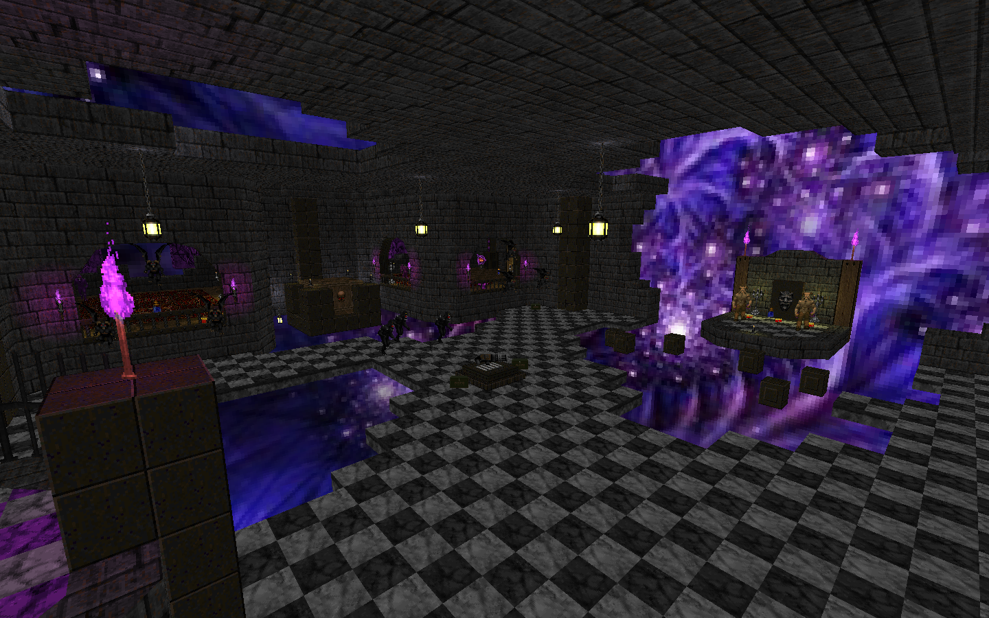 Exquisite Amethyst