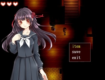 Paranormal Syndrome: R Dolls Edition
