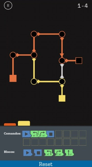 Code.Zer0
