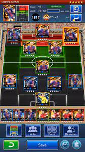 Pro Evolution Soccer Collection
