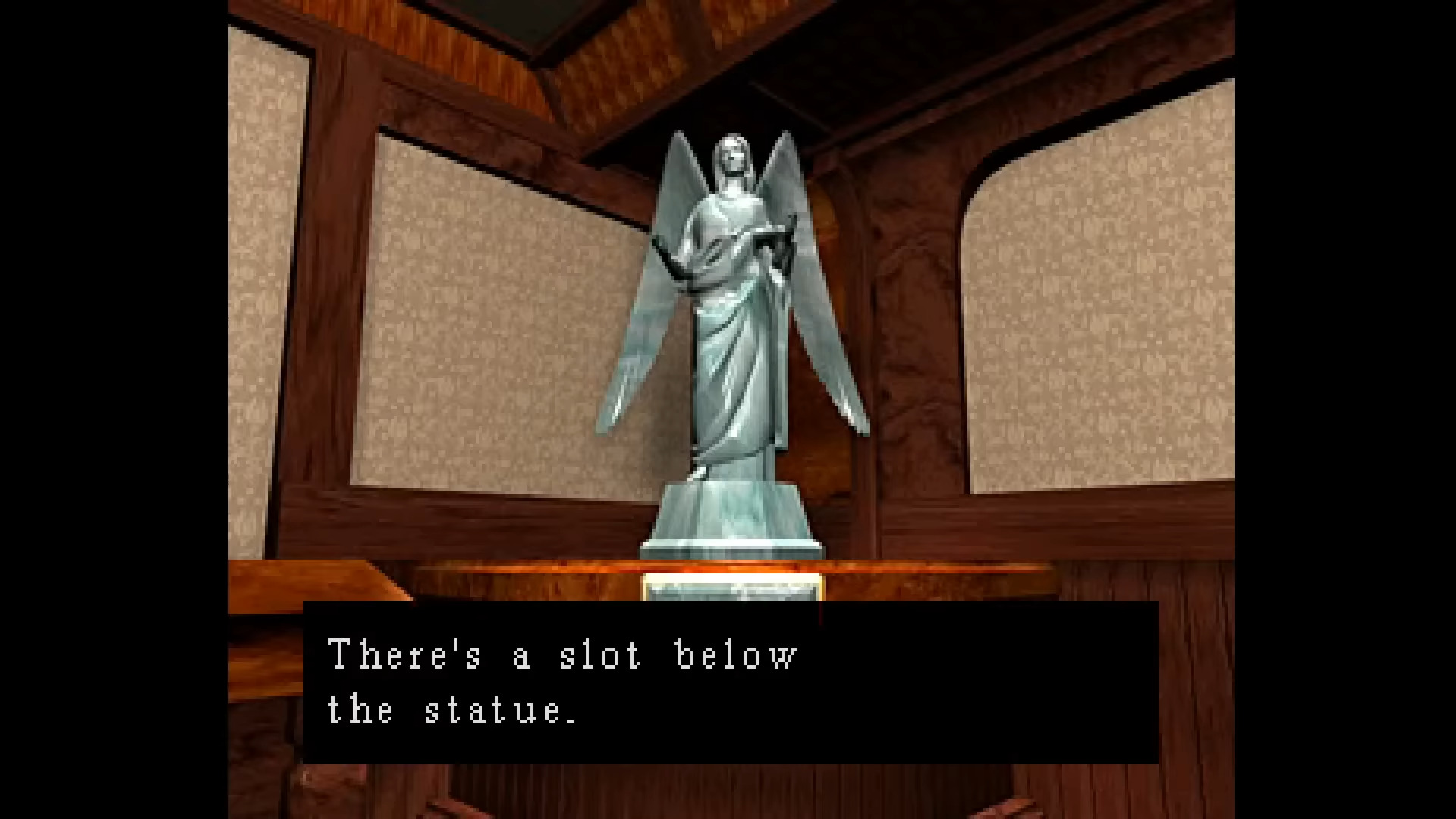 Covert Ops: Nuclear Dawn