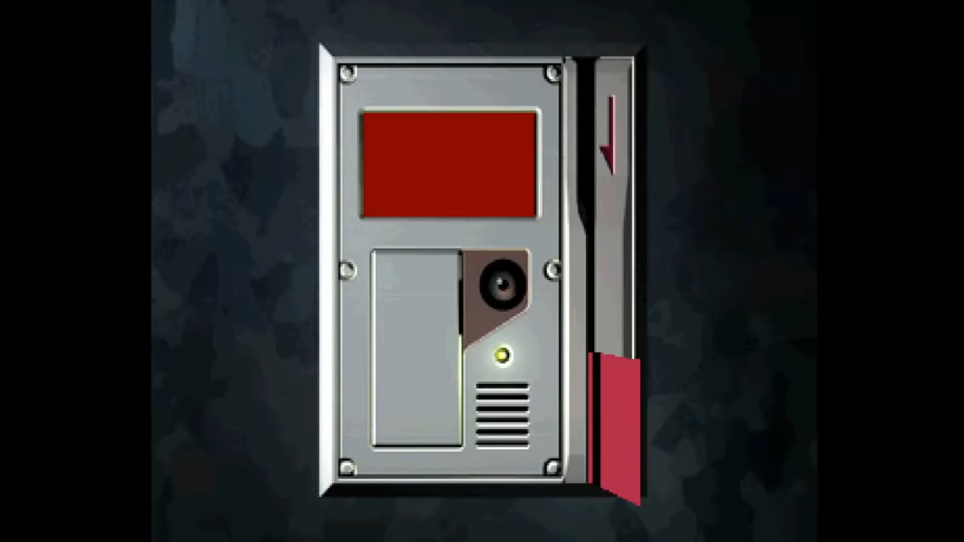 Covert Ops: Nuclear Dawn