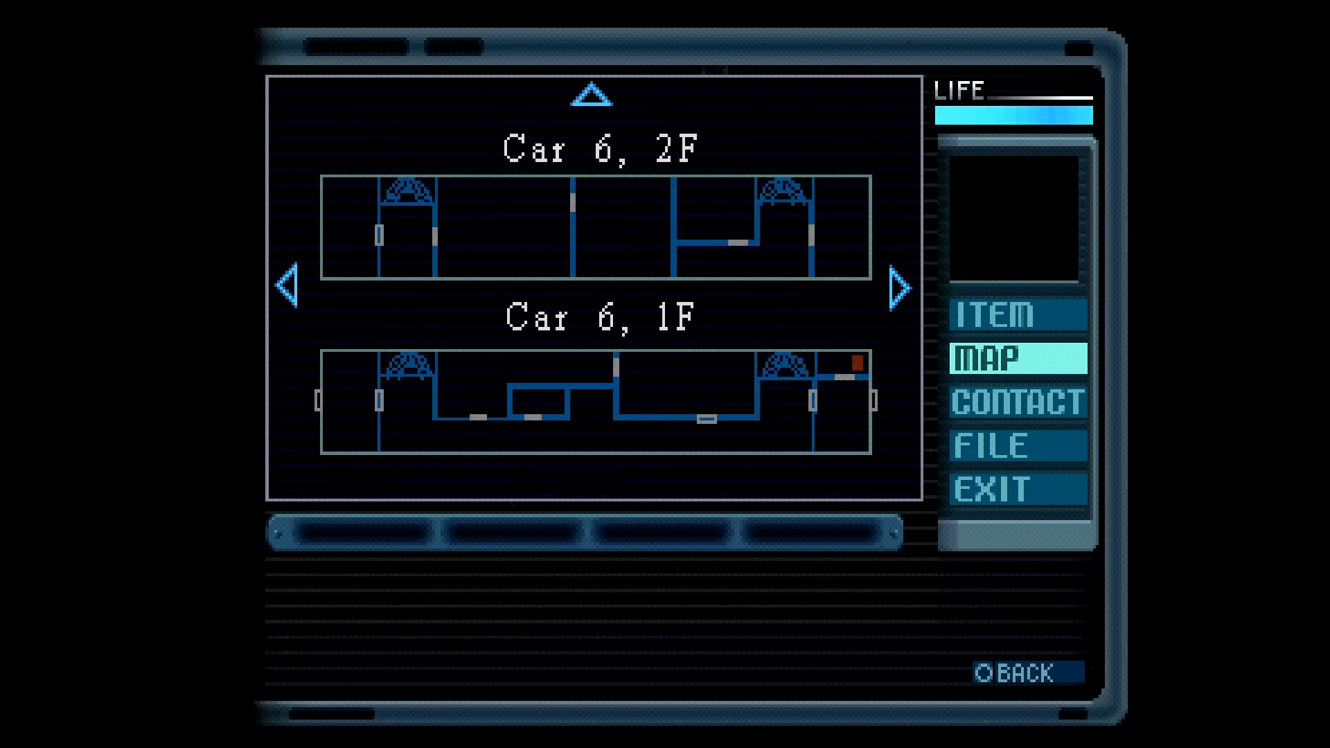 Covert Ops: Nuclear Dawn