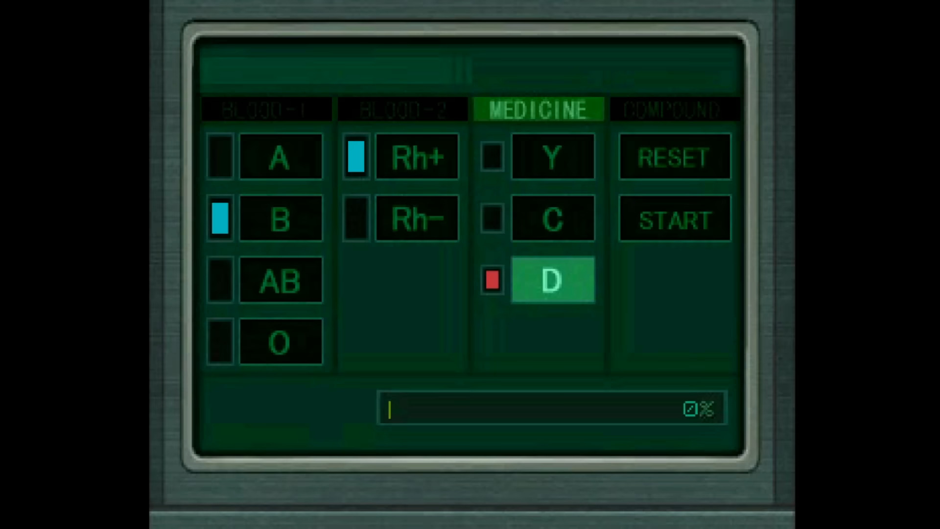 Covert Ops: Nuclear Dawn