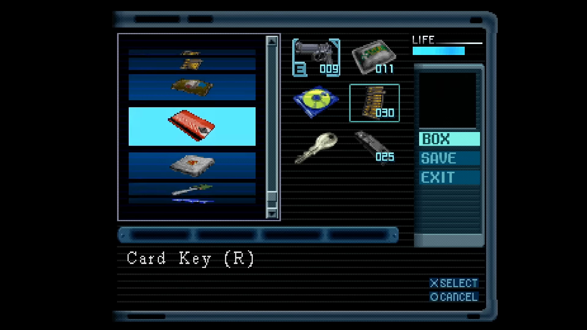 Covert Ops: Nuclear Dawn