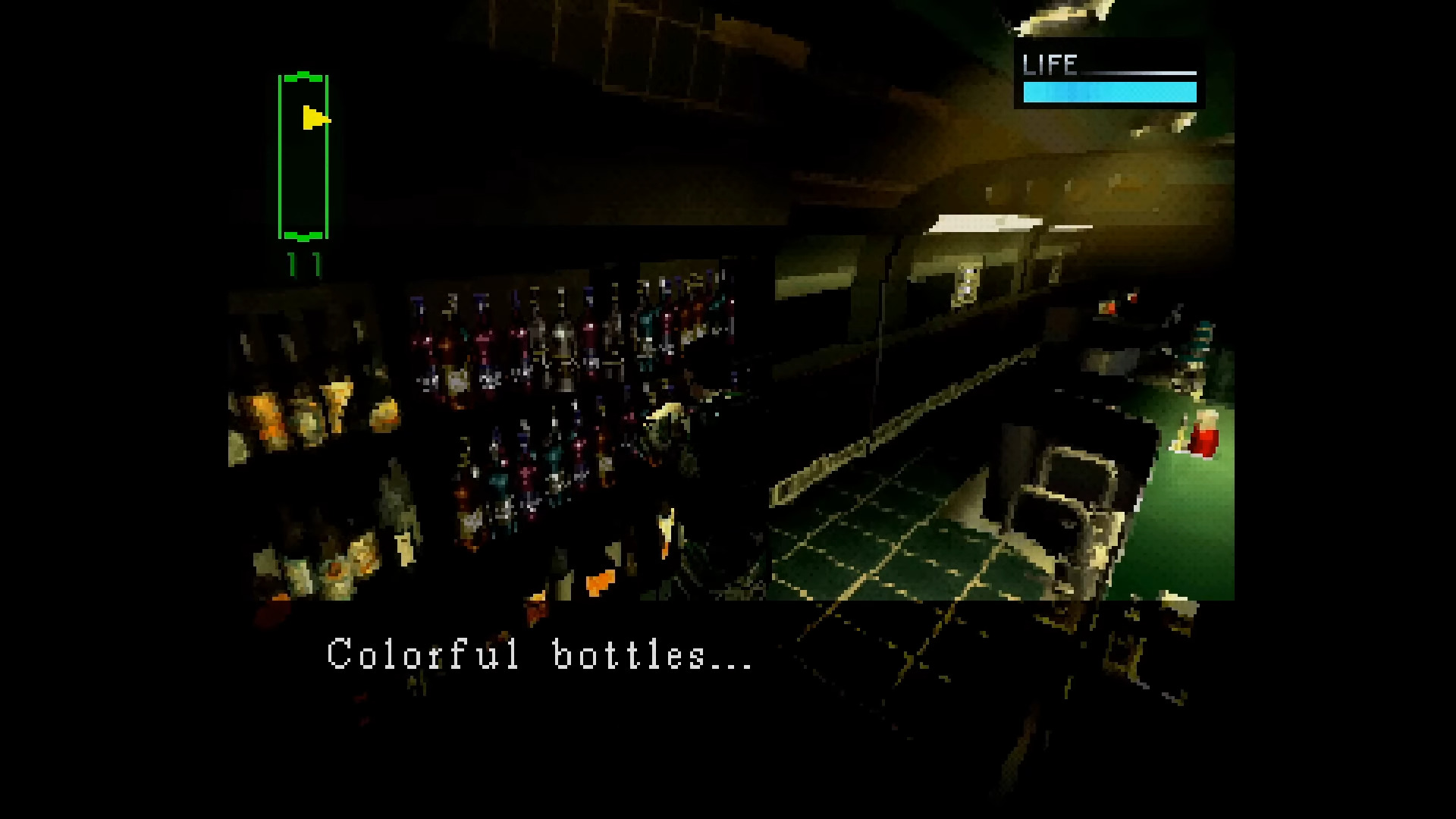 Covert Ops: Nuclear Dawn