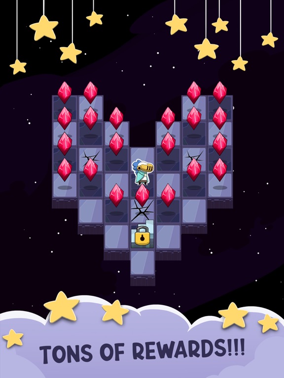 Knighty Knight