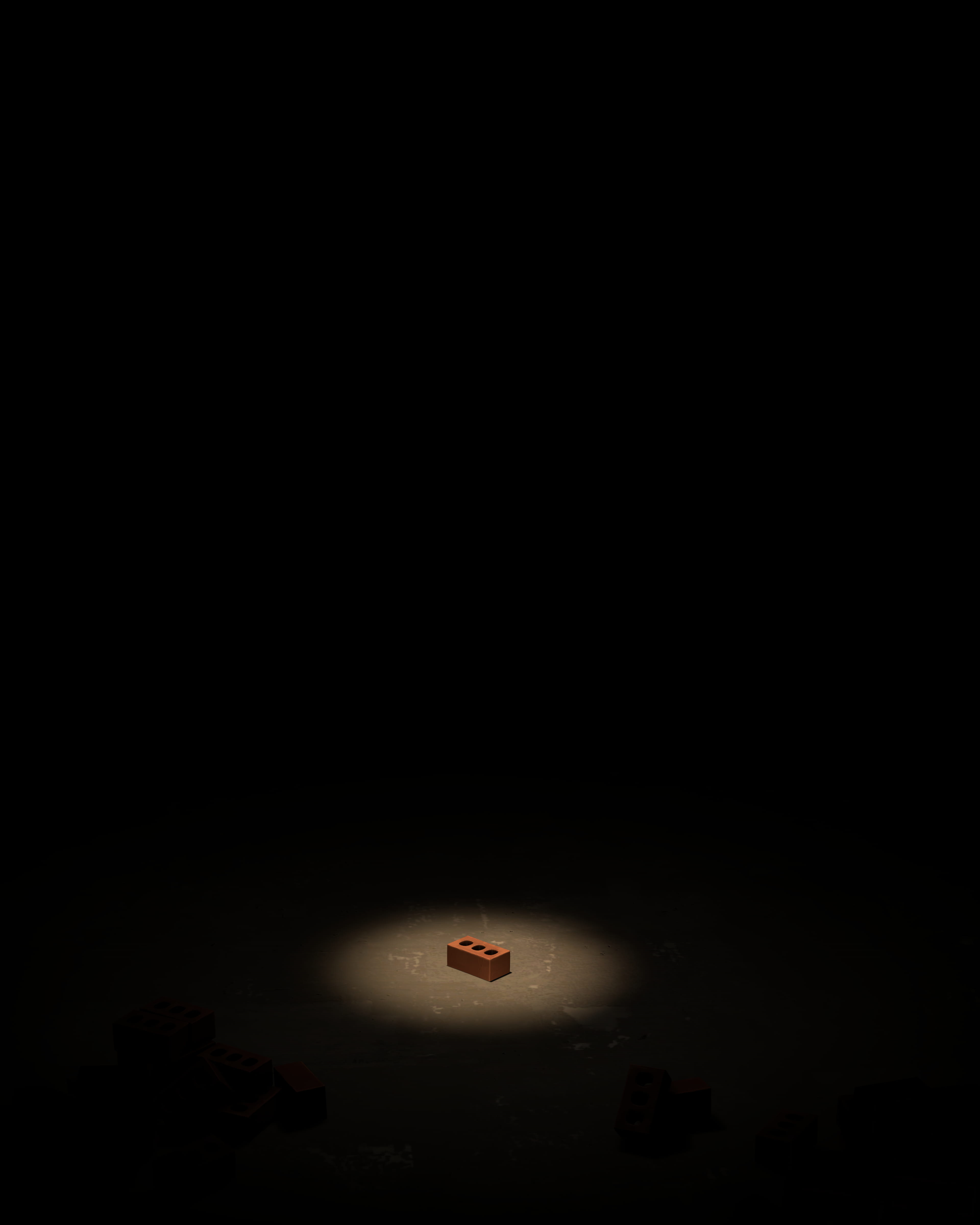 Team Fortress 2 Classic: Fight or Flight