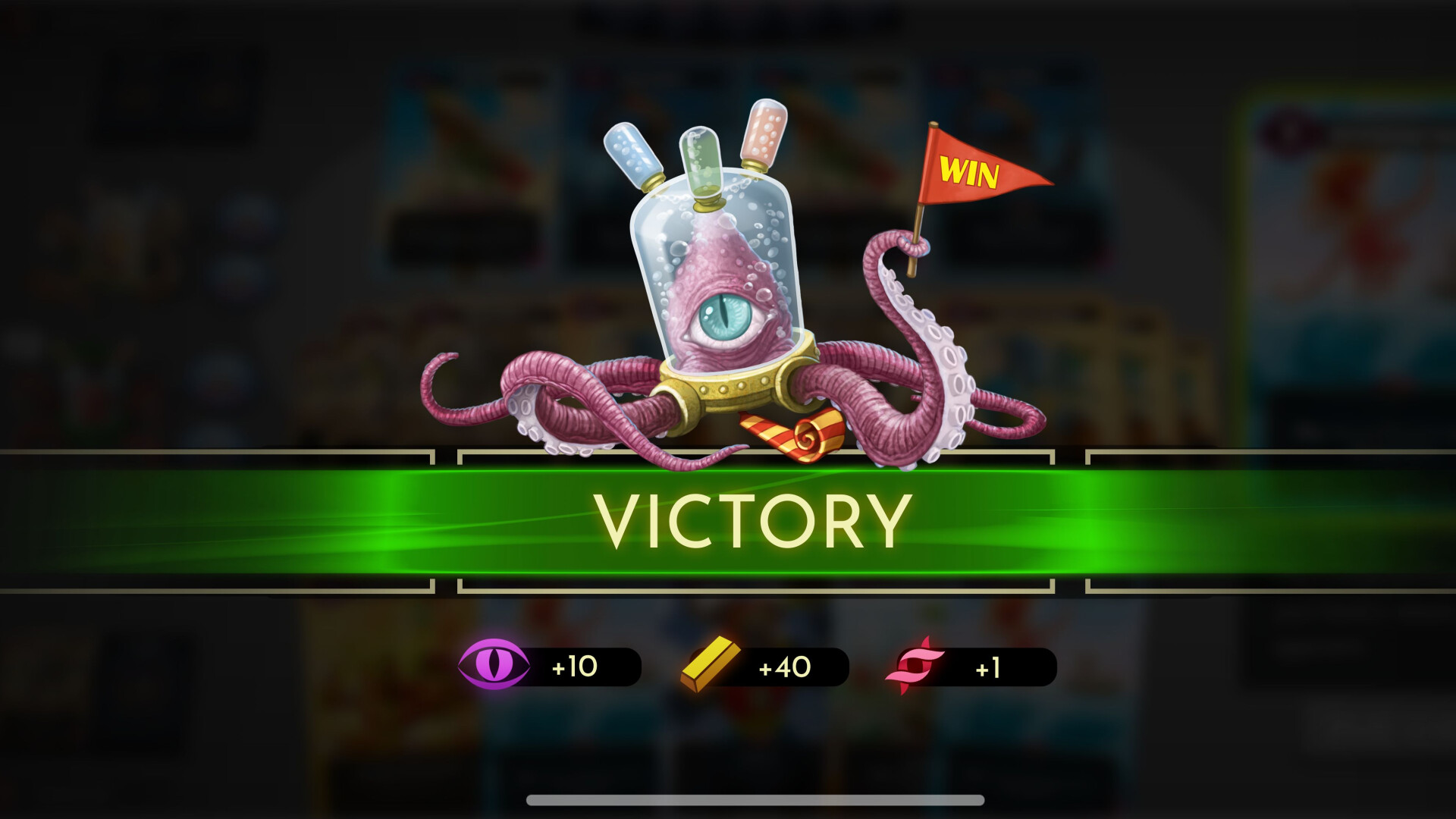 Mindbug Online