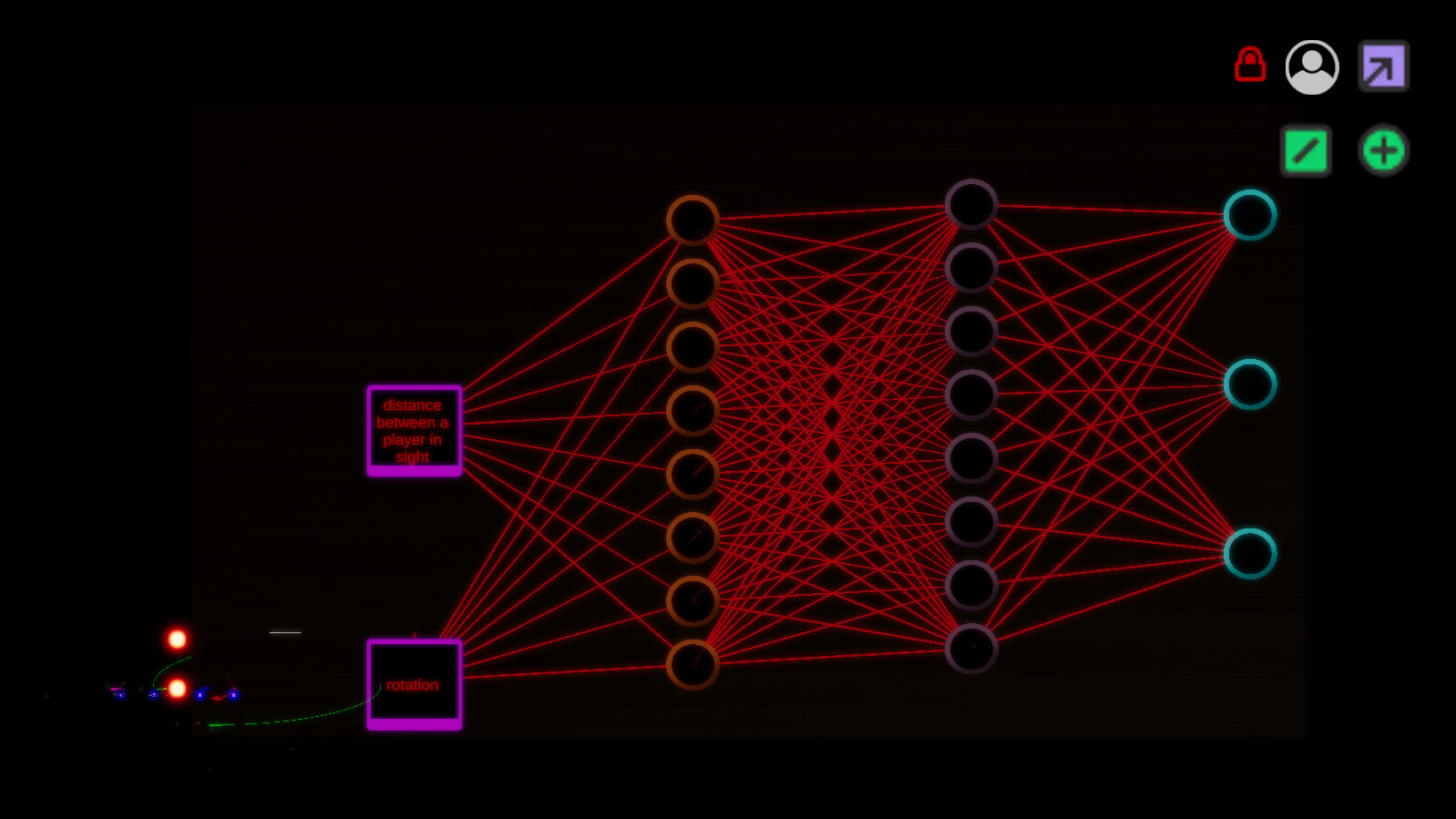 Neural Construct