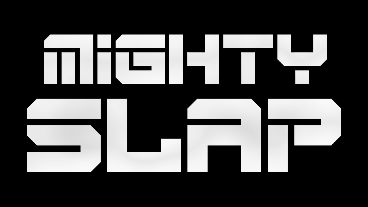 Mighty Slap