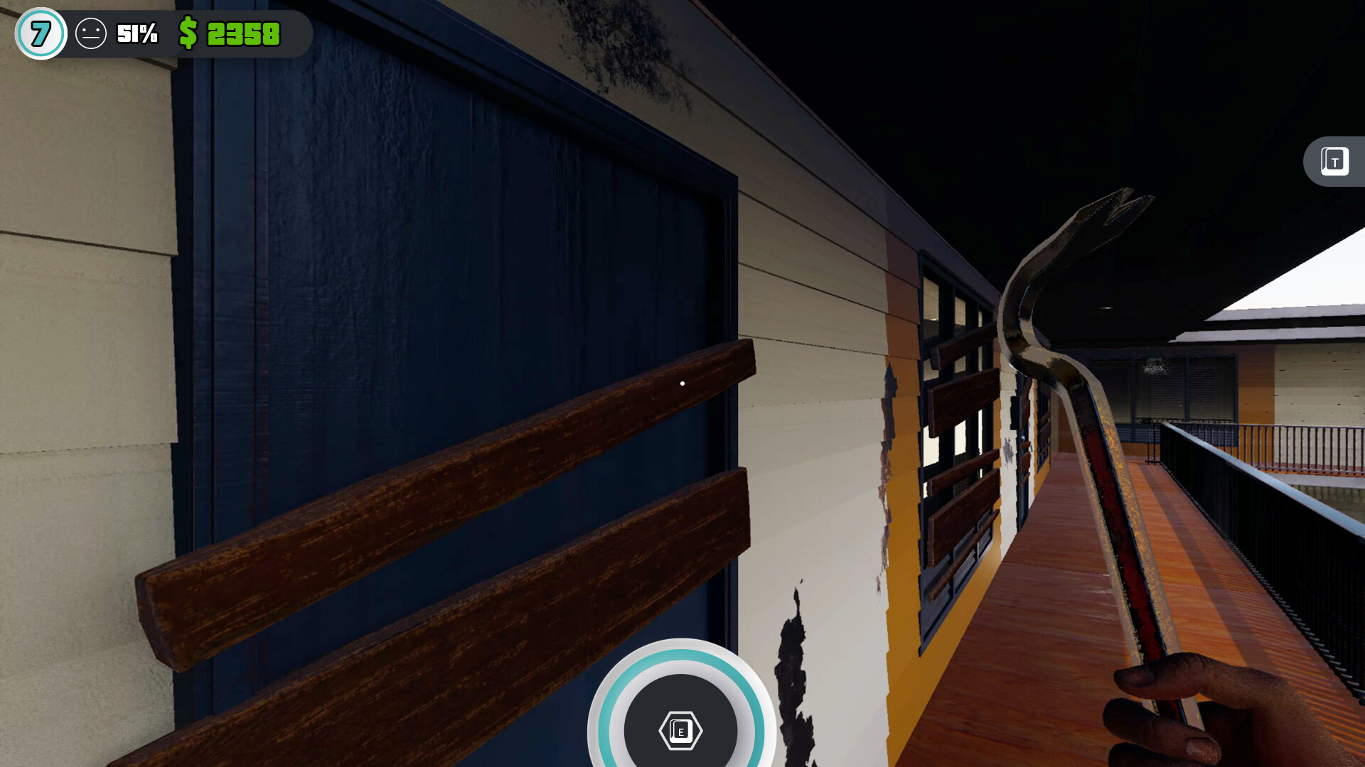 Motel Simulator: Create, Renovate &amp; Grow Business