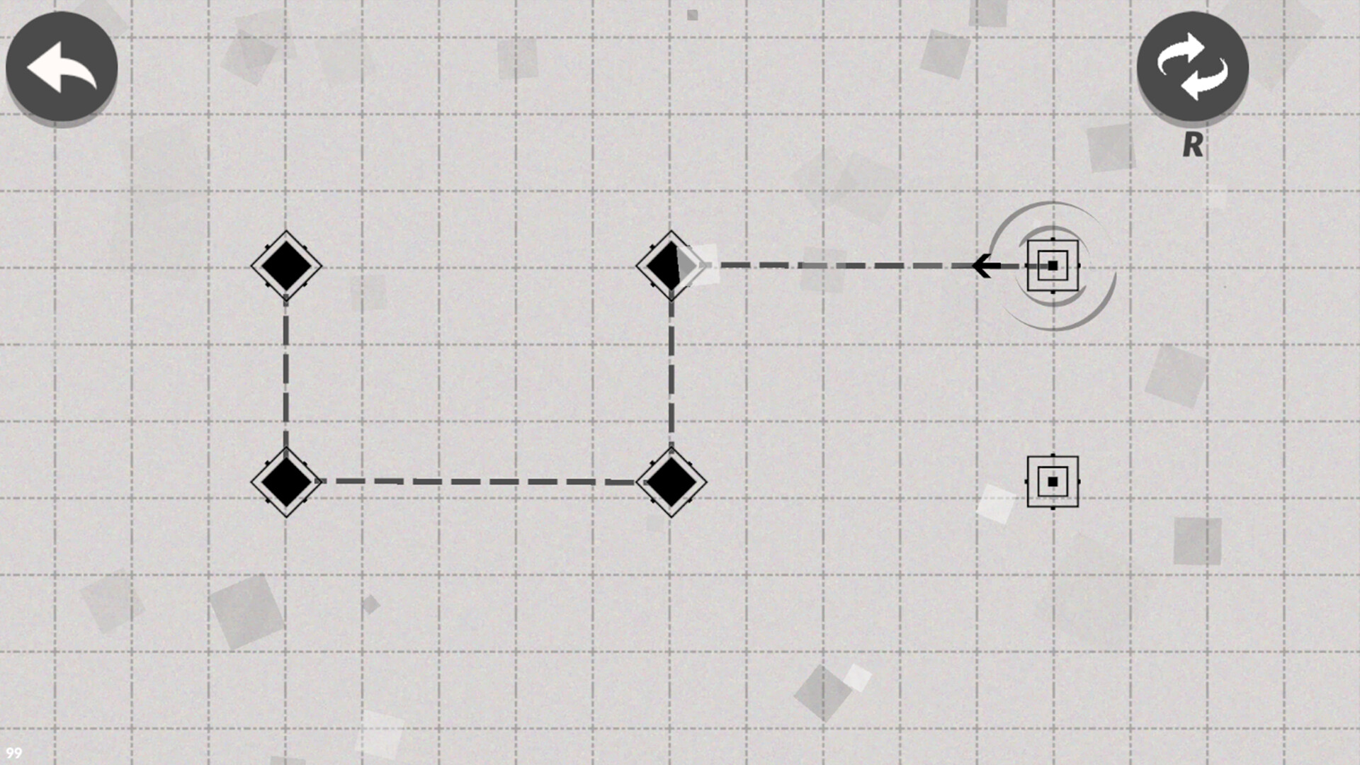 Line Link