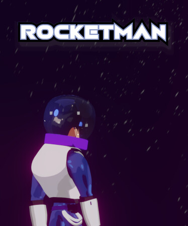 Rocketman