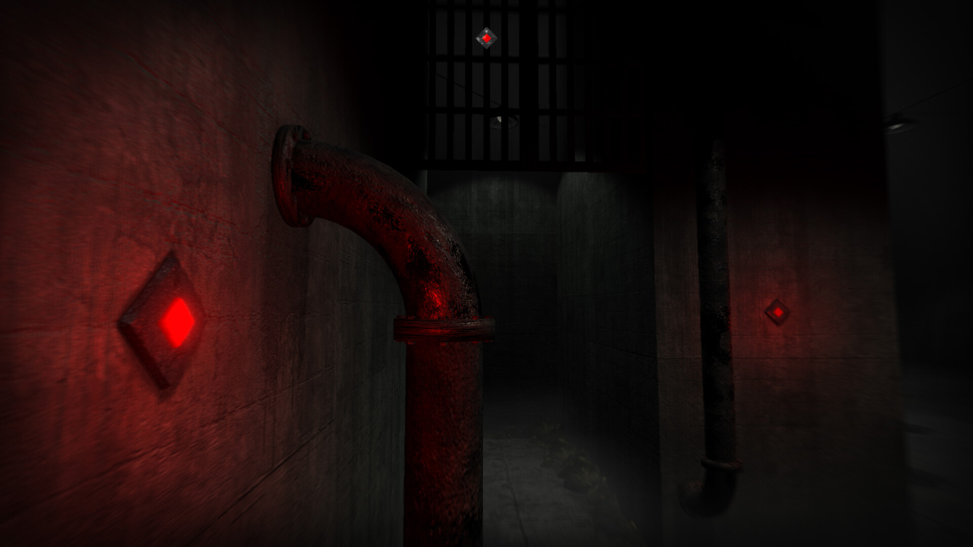 Akui: The Insane Cultists