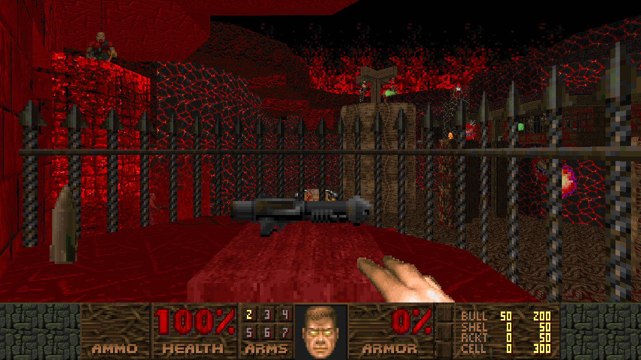 Adonis: Escape from Urania