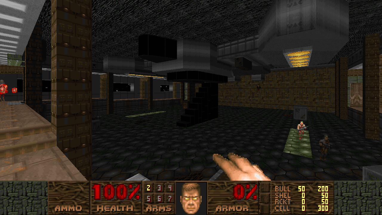 Adonis: Escape from Urania