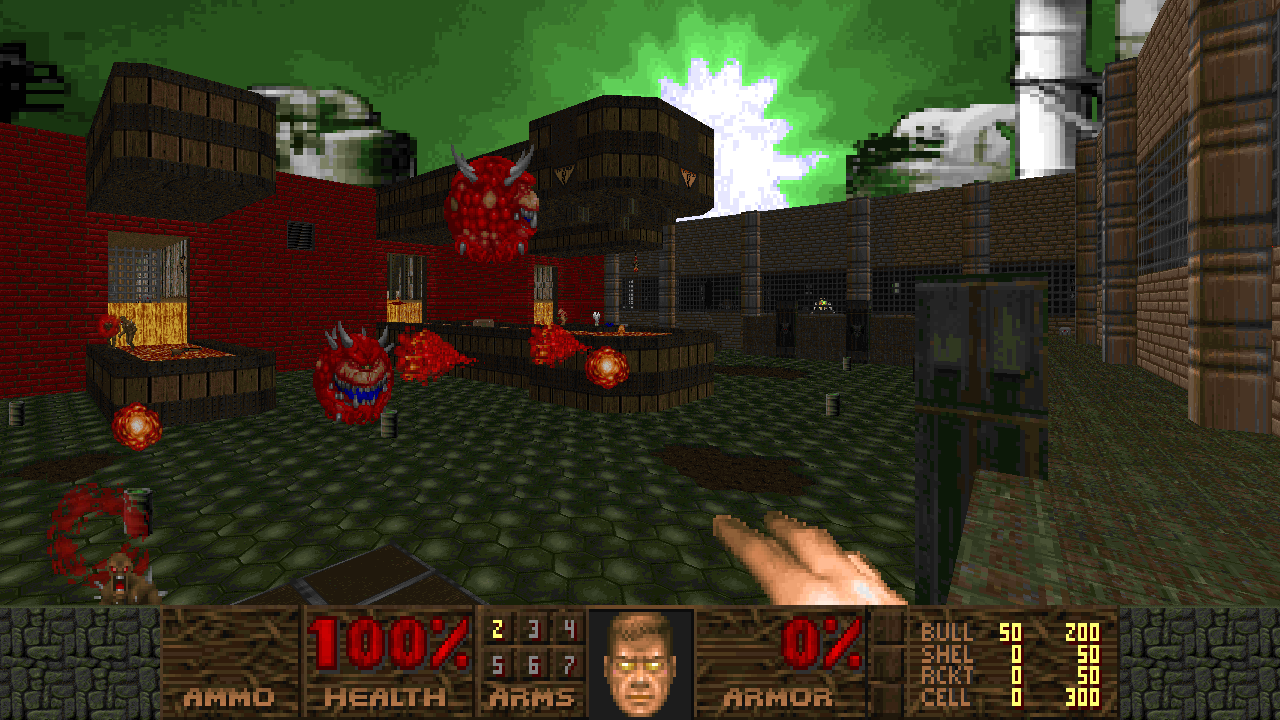 Adonis: Escape from Urania