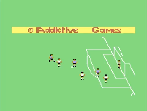 Football Manager