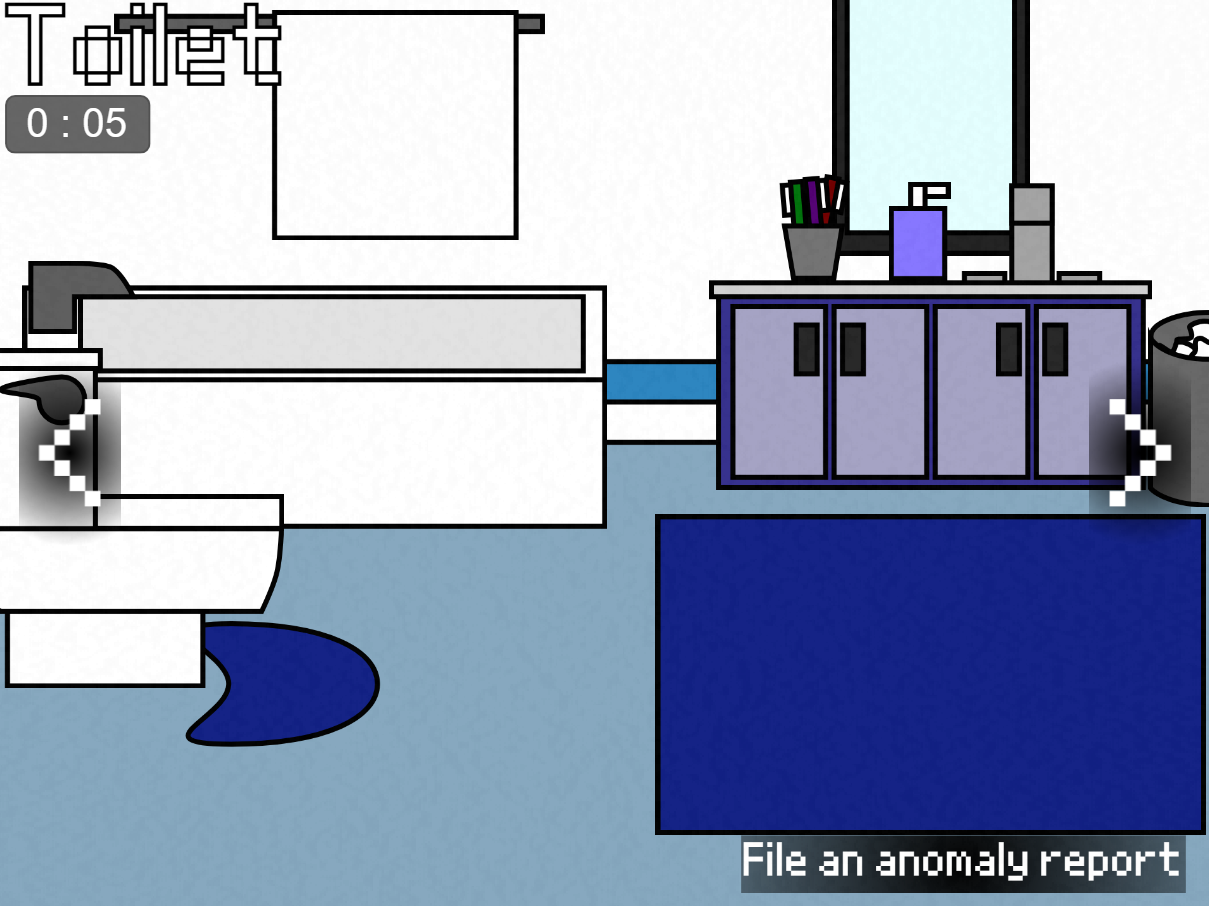 KKHTA: Security Watch