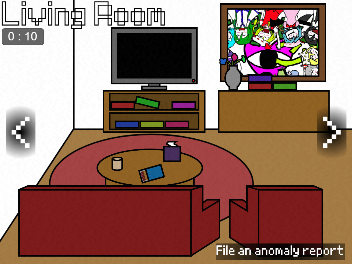 KKHTA: Security Watch