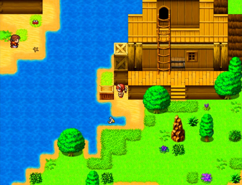 Orca: a lenda dos mares