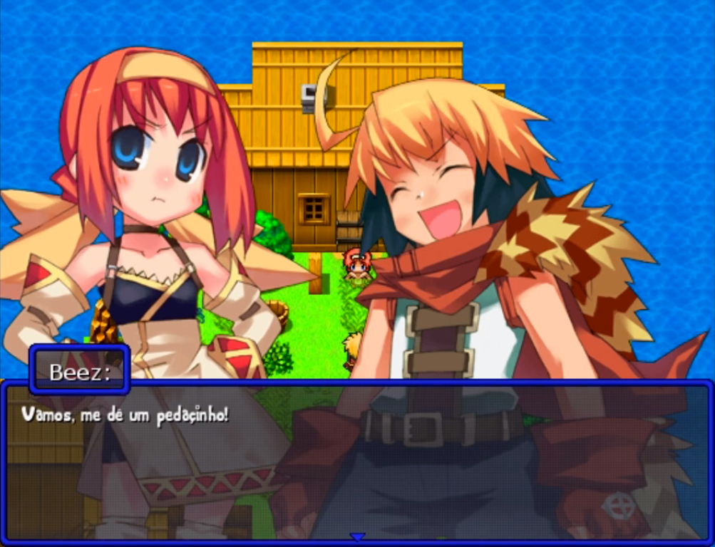 Orca: a lenda dos mares