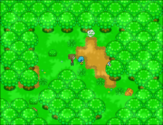 Orca 2: O Mistério de Wakkita