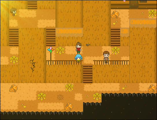 Orca 2: O Mistério de Wakkita