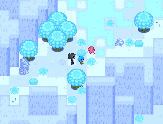 Orca 2: O Mistério de Wakkita