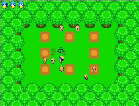 Orca 2: O Mistério de Wakkita