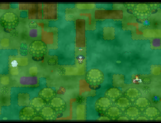 Orca 3: A Maldição dos Barbatantes