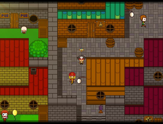 Orca 3: A Maldição dos Barbatantes