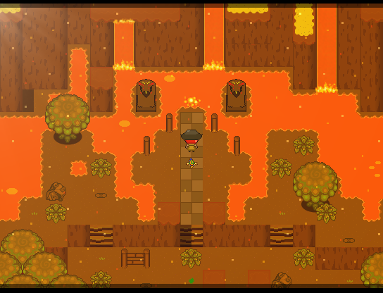 Orca 3: A Maldição dos Barbatantes