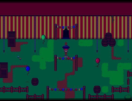 Orca 3: A Maldição dos Barbatantes