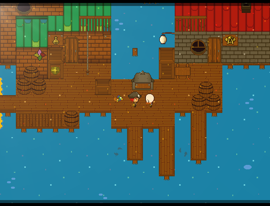 Orca 3: A Maldição dos Barbatantes