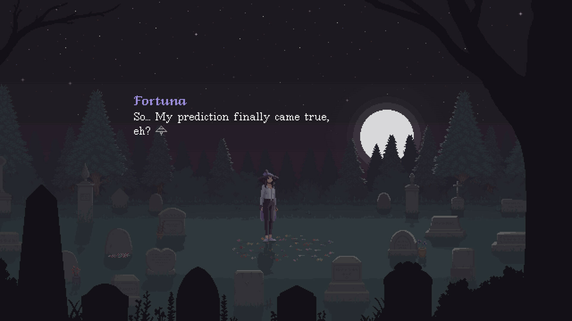 The Cosmic Wheel Sisterhood – Deluxe Edition