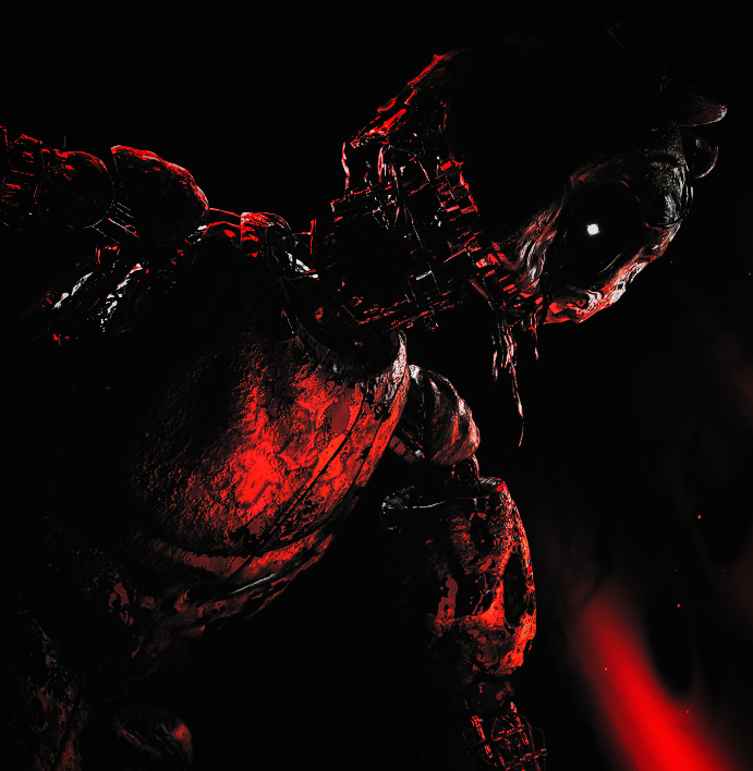 The Joy of Creation: Ignited Collection