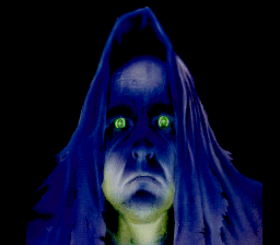 Atmosfear: The Third Dimension