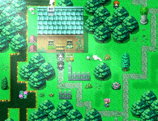 Angellus: Asas do Anoitecer