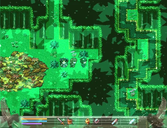 Angellus: Asas do Anoitecer