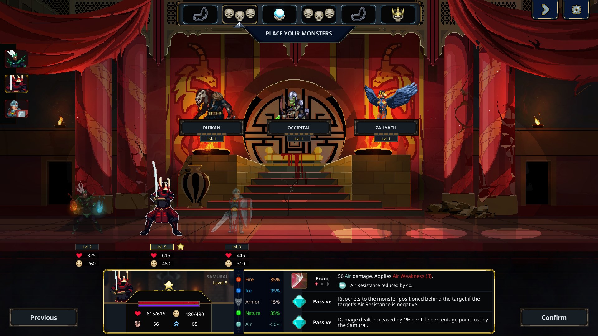 Fantasy Defenders Bundle: Defend the Rook &amp; Legend of Keepers