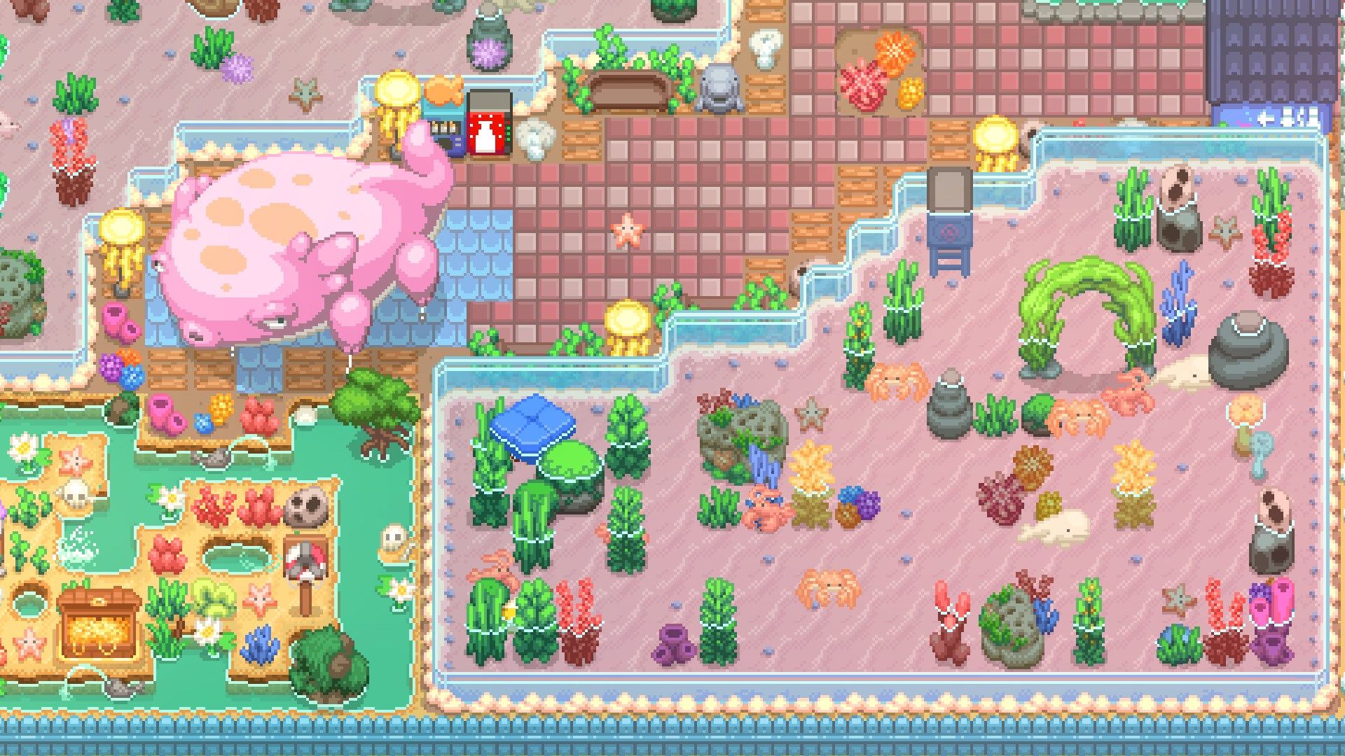 Let’s Build a Zoo: Ultimate Bundle