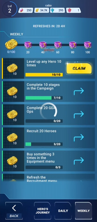 Invincible: Guarding the Globe