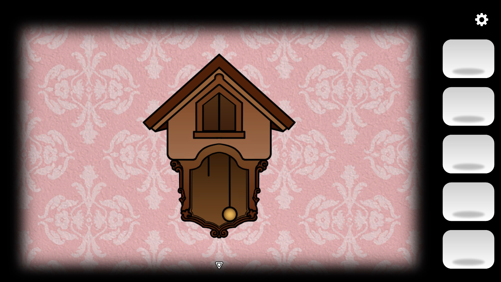 The Paradixion: Laboratory
