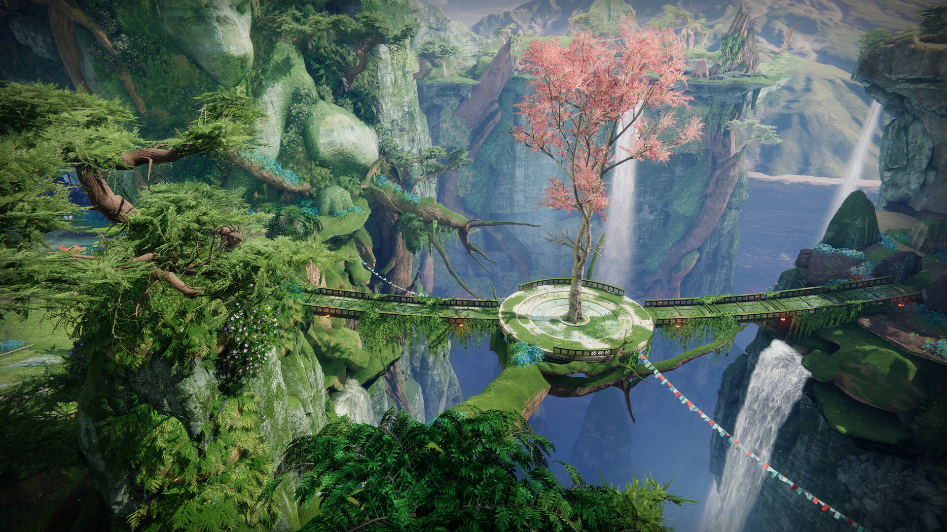 Destiny 2: The Final Shape