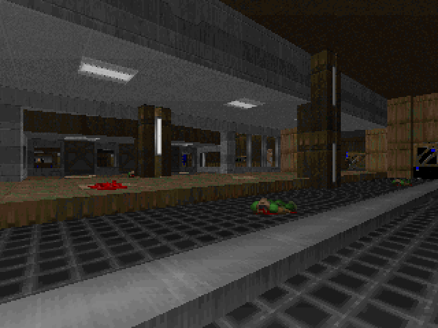 Terminal